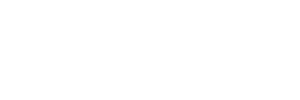 Ler é que faltava website logo branco